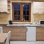 Aga