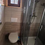 Aga *