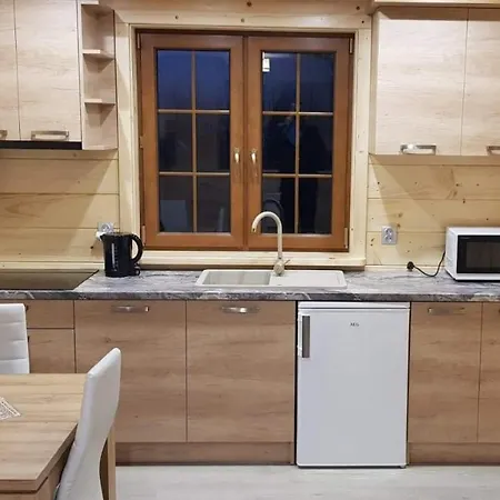 Aga
