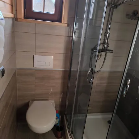 Aga *