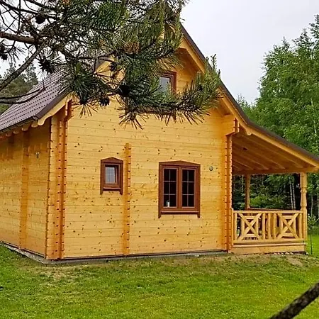 Aga